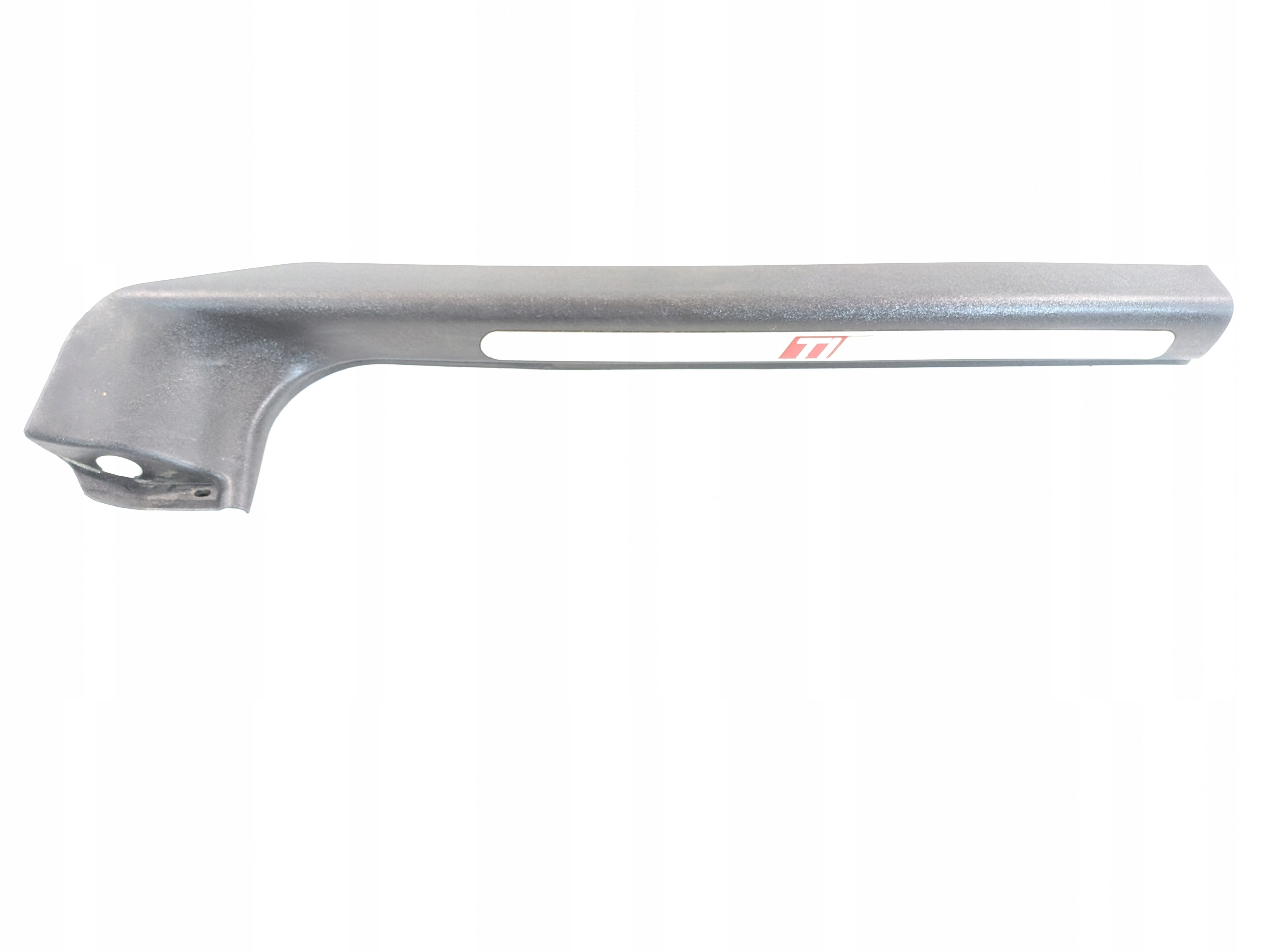 moulding threshold right front OE 735263946 Alfa Romeo 147 00-10
