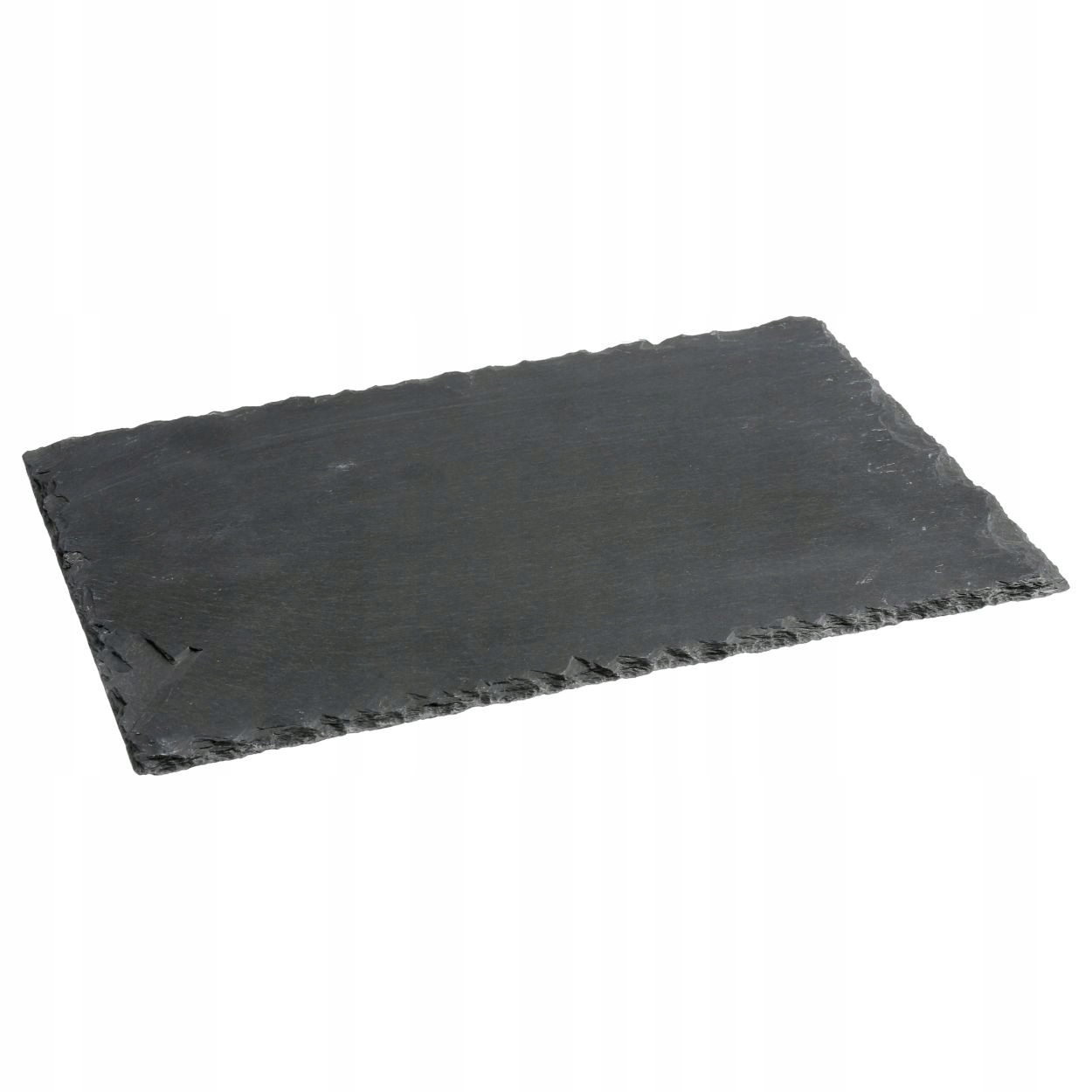 

Łupek Talerz Taca Łupkowa Postawka 20 X 30 Sushi