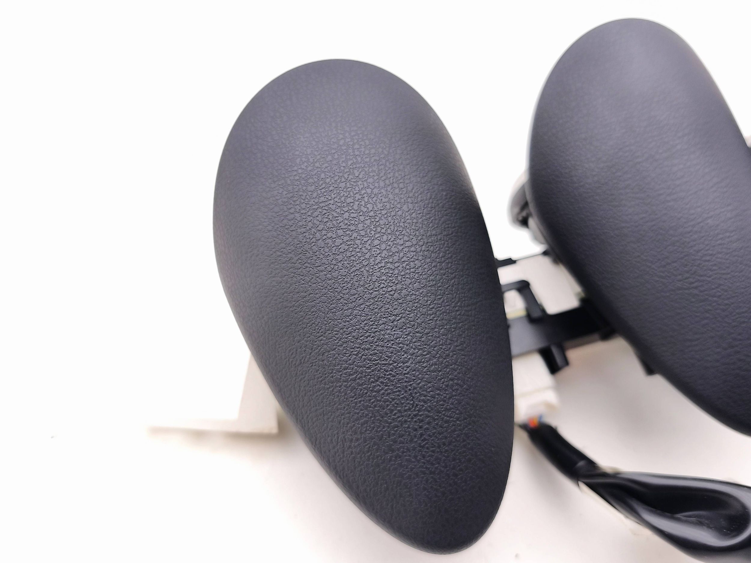 nissan 370Z 2013 спидометр 1004120003