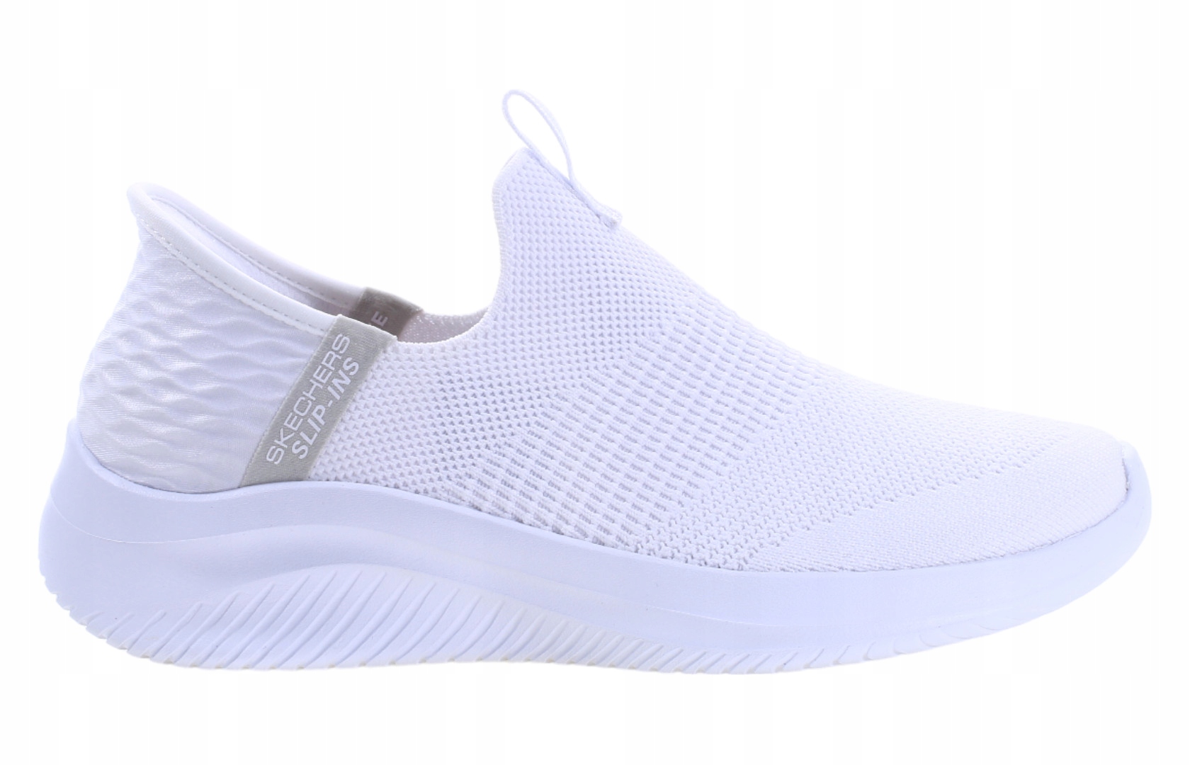 Boty Skechers Ultra Flex 3.0-COZY 149708-WHT 38,5