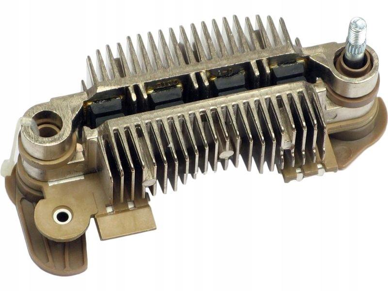 Диодный мост генератора ARC5065 тип MITSUBISHI