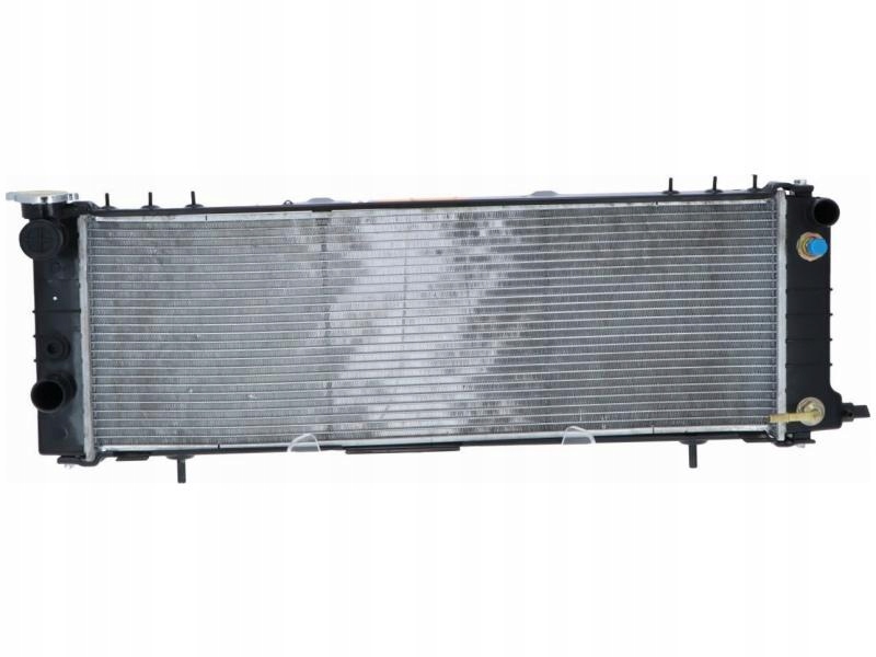 CHŁODNICA NRF 59301