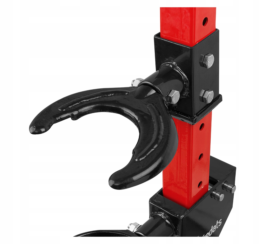 D6c0a56c4aadb1c5efa4c2227a0d