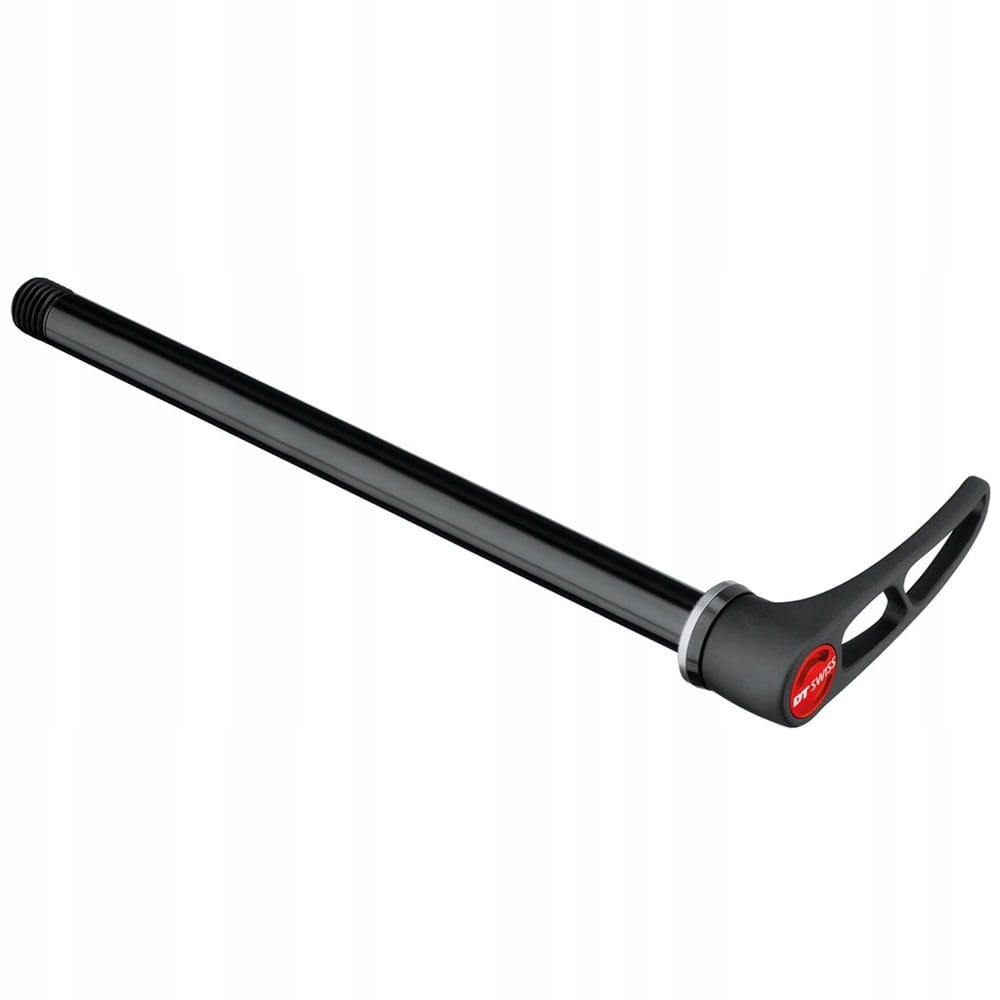 Sztywna oś przednia Dt Swiss Thru Axle 15/110 mm