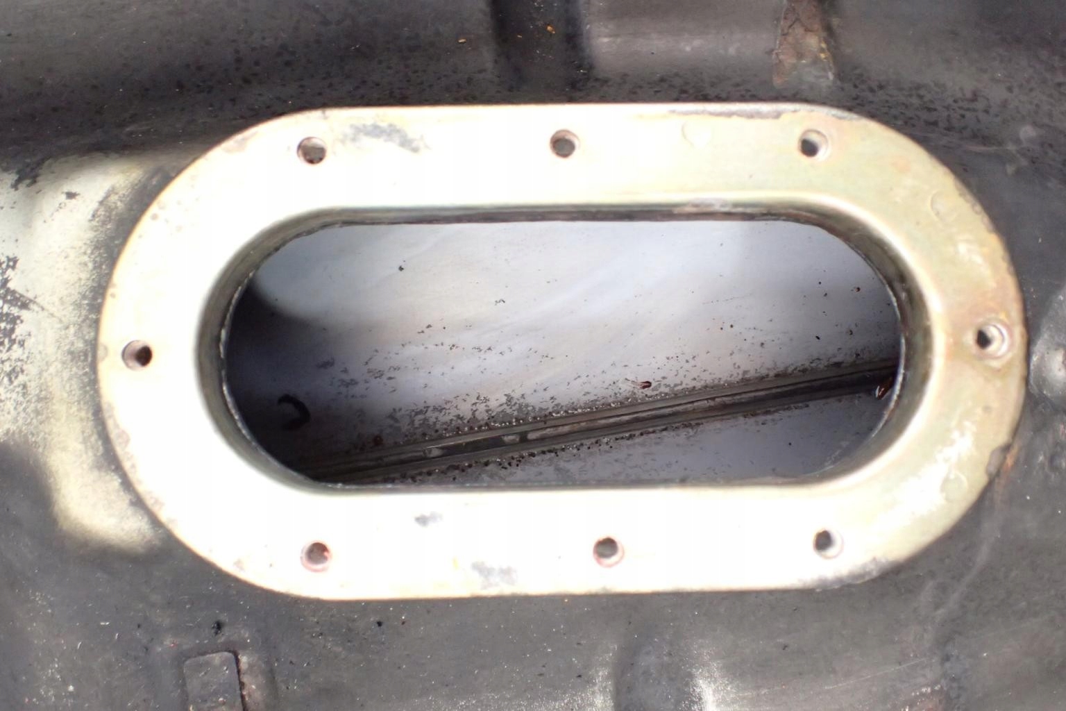 1a1da44d4b5f91574f8bb682d044