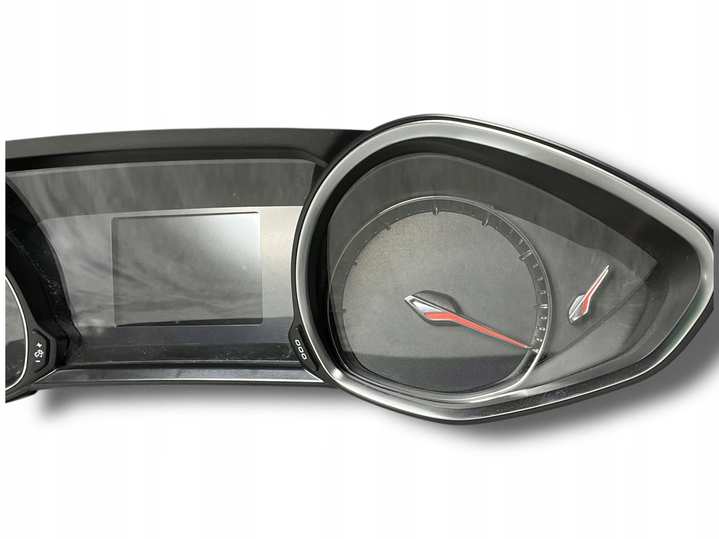 dials Peugeot 308 GT Line 9811112080 !J