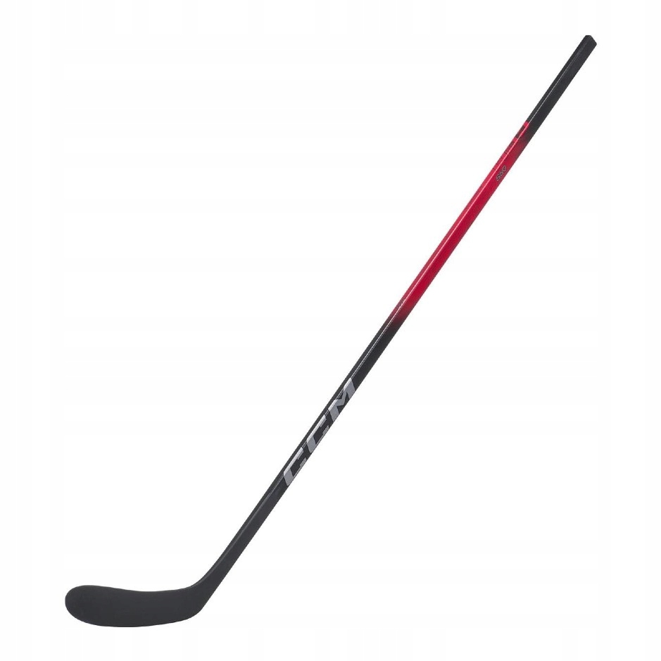 CCM Hokejka CCM Jetspeed FT860 Int, Intermediate, 65, R, P28