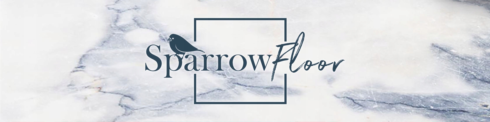 Dywan winylowy do pracy modny Sześciany kropki 3D Grubość 2 mm