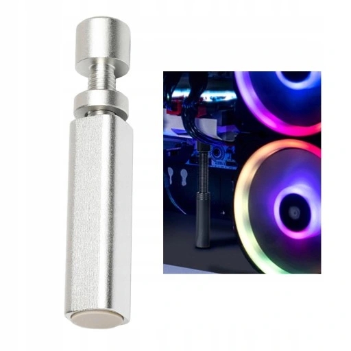 graficzna Podpórka stojaka GPU Producent Inna