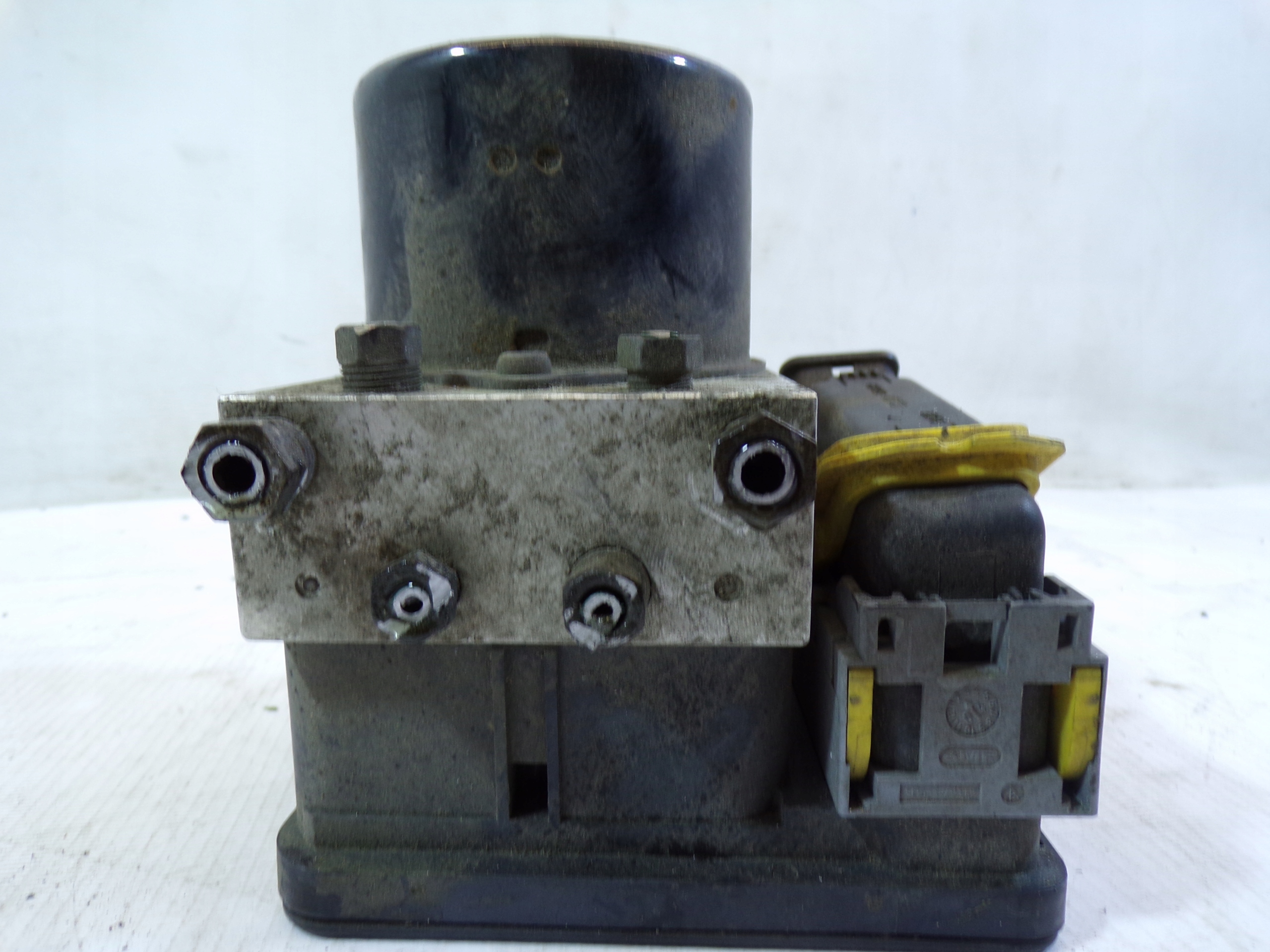 Pompa ABS PEUGEOT 206 9649026980 (1)