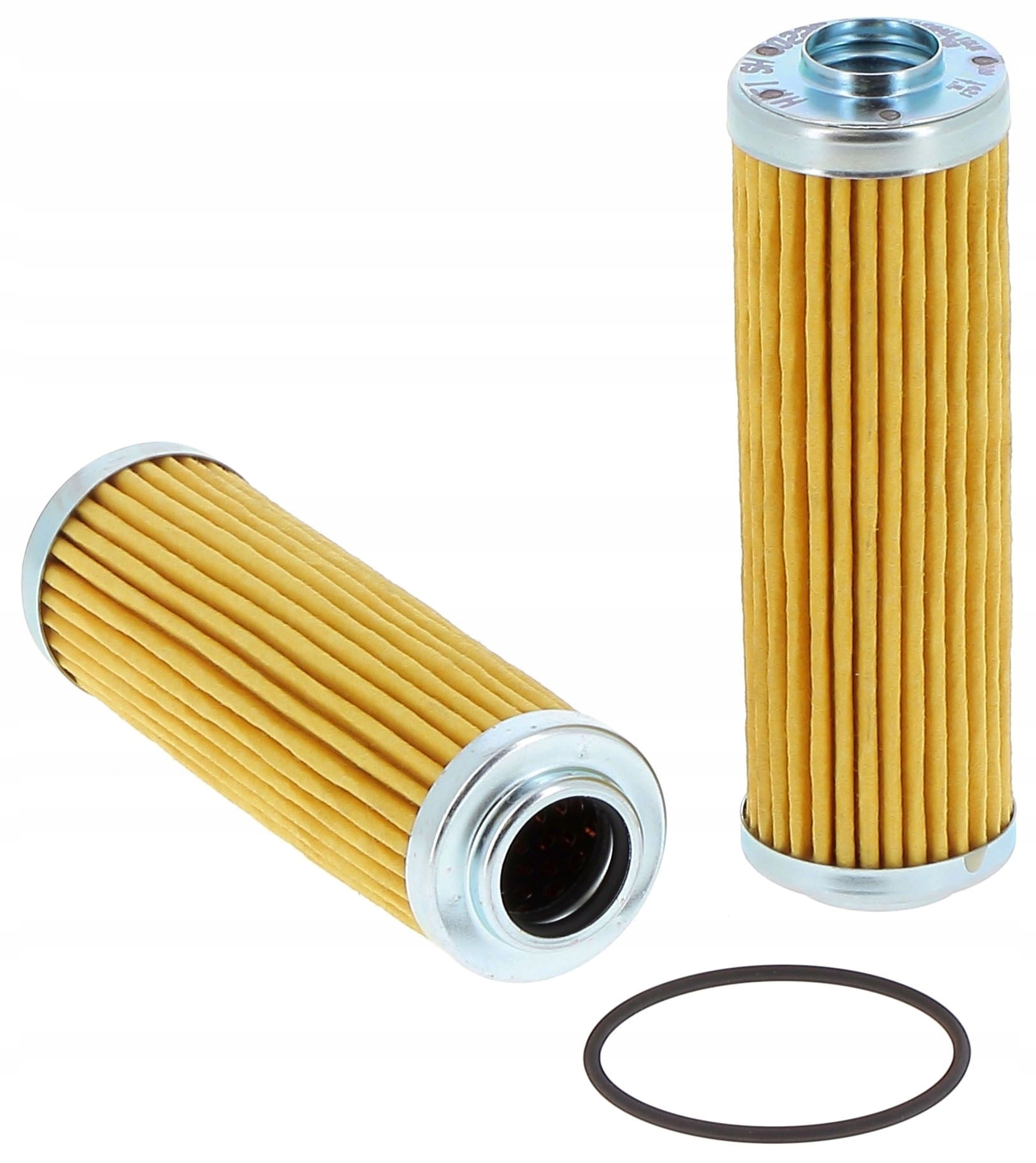 Hydraulický filtr Sh 60225 Hifi Filter
