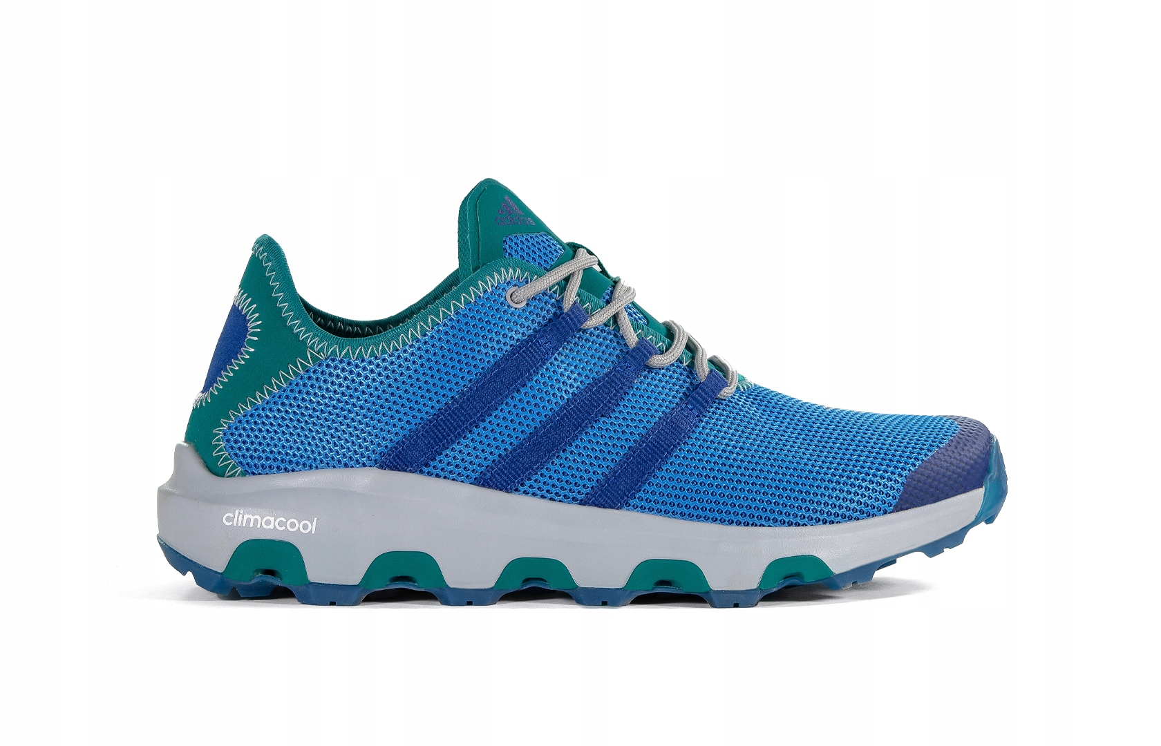 

Buty męskie adidas Climacool Voyager AF6376 41 1/3
