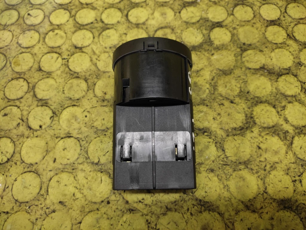 VW PASSAT B5 interruttore luci 36SKV004