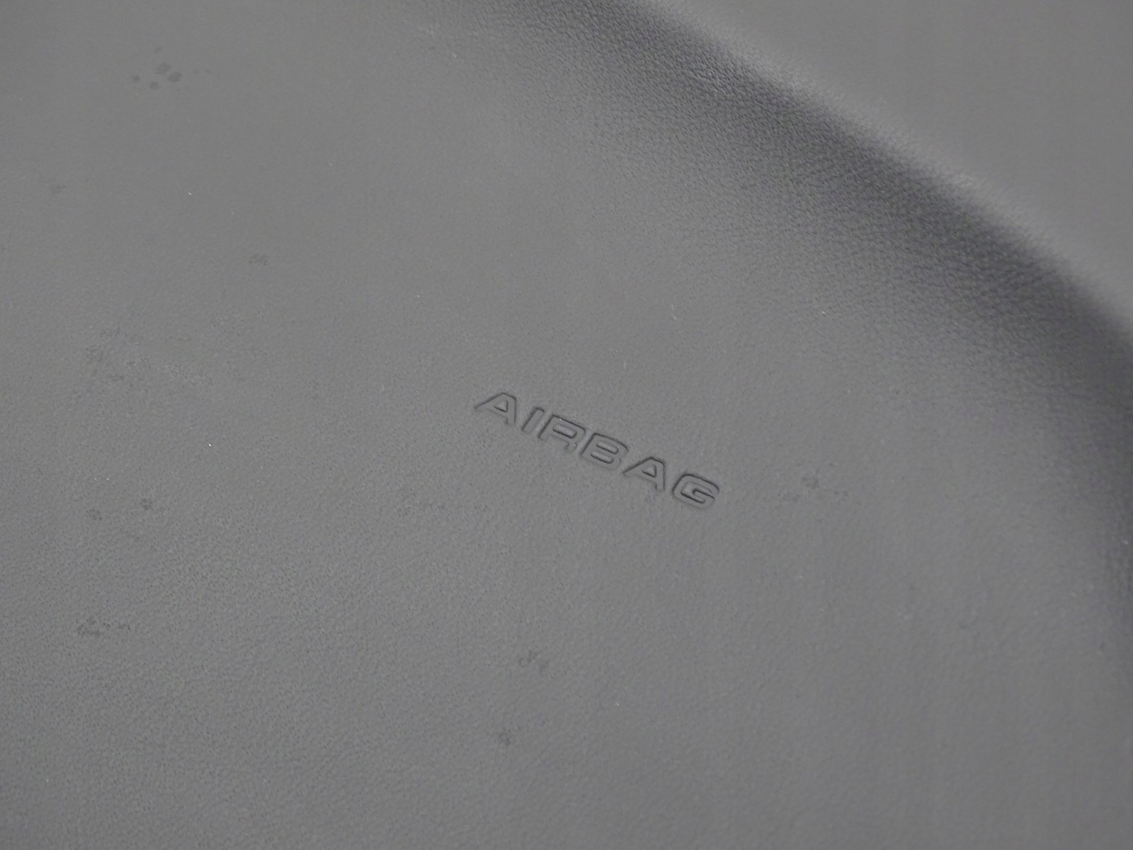 dashboard instrument panel console cockpit AUDI R8 2020R 4S SPYDER