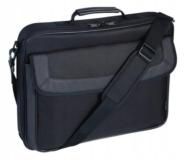 Torba Targus Classic 15 15.6"