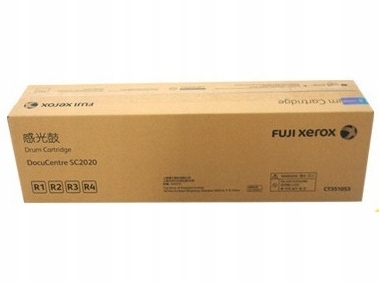 Xerox Drum Cartridge Cmyk SC2020, 68 000 str. 013R00677