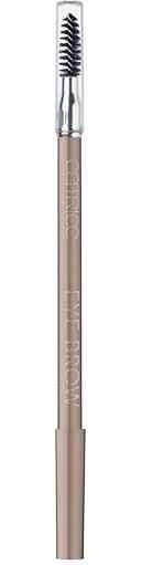 

Catrice Eye Brow Stylist Kredka do Brwi 020