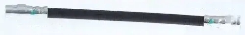 triscan 8150 28228 тормозной шланг