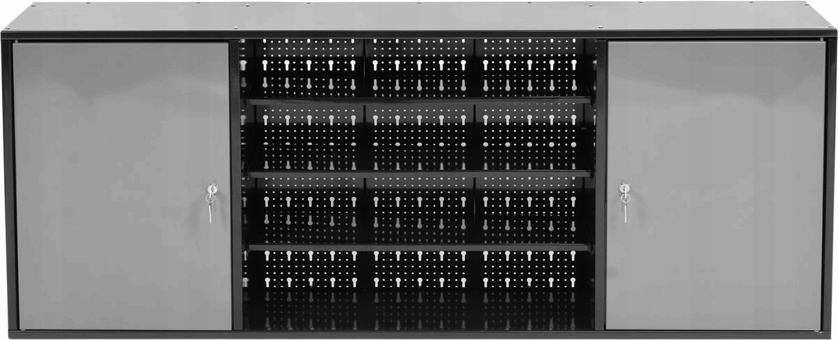 706741ff4a2d94128543889d1169