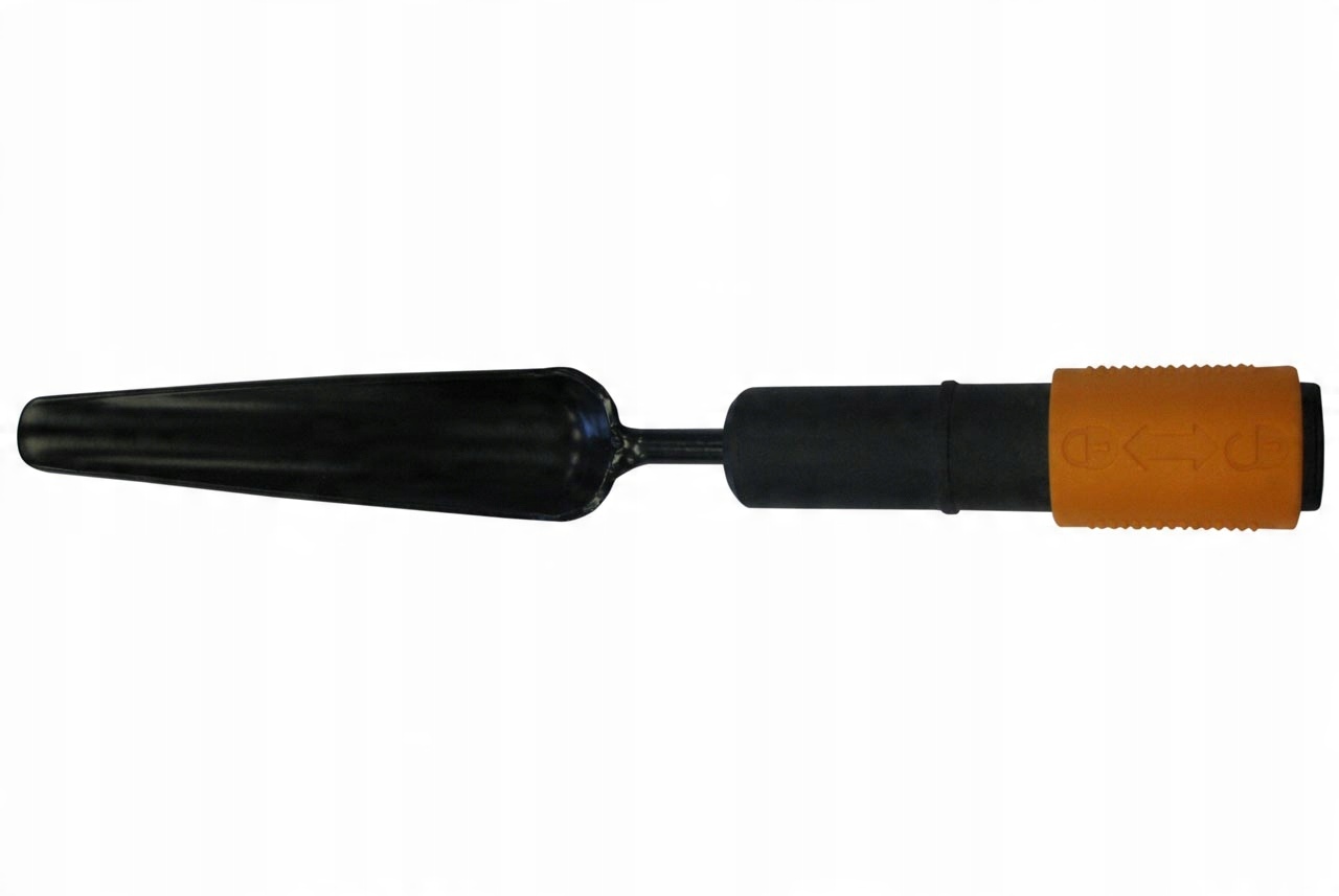 

Fiskars Quikfit Odchwaszczacz 1000731 Do Mniszka