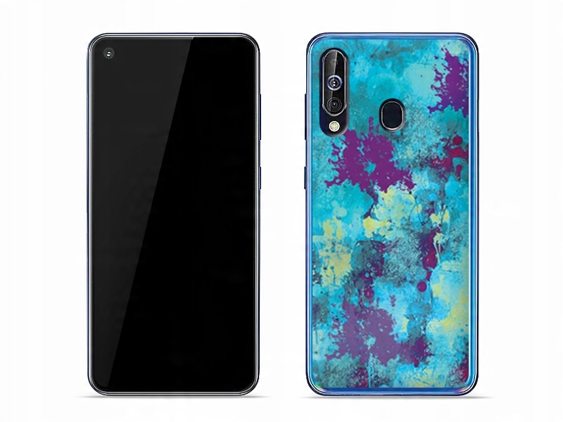 

Etui na Samsung Galaxy A60 Fantastic Case