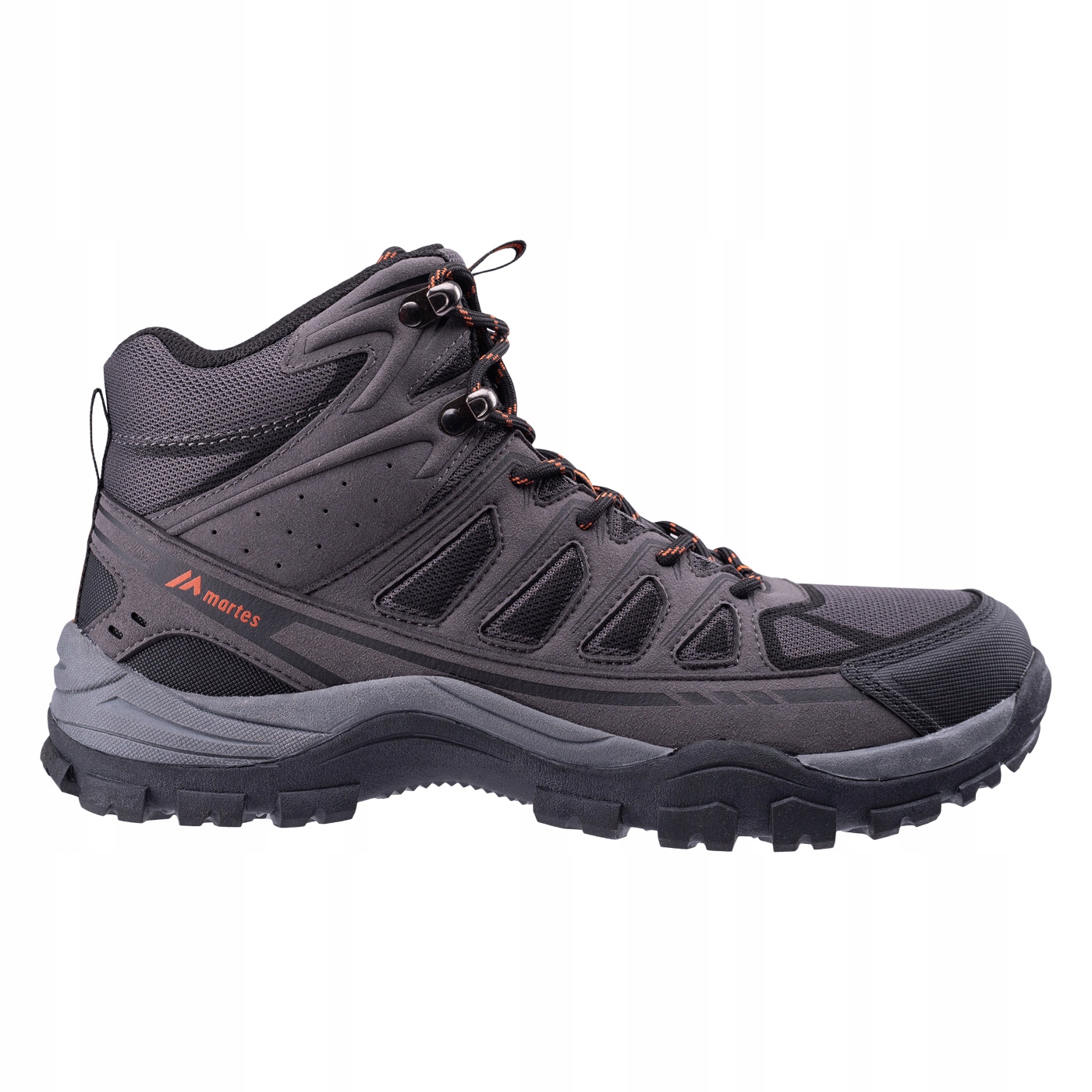 Męskie Buty Korido MID 45 Martes