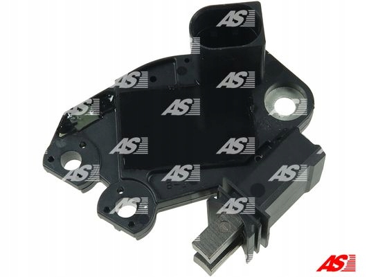 REGULATOR NAP ALTERNATORA AS PL ARE3158 Part manufacturer AS PL