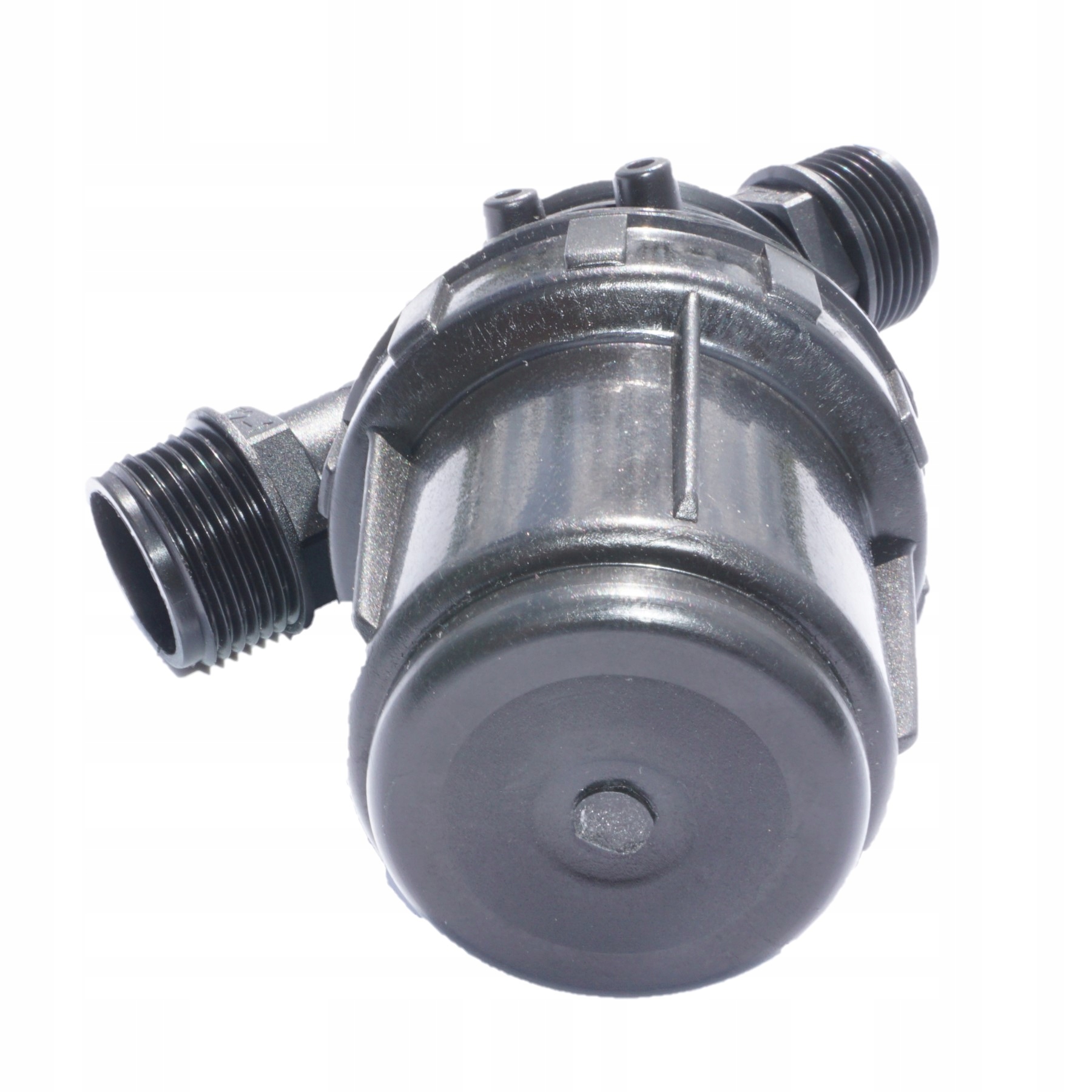 Filtr siatkowy PRILUX pompy wody hydroforu 1 1/2" 150 micron 9900 l/h PN6 Producent inna