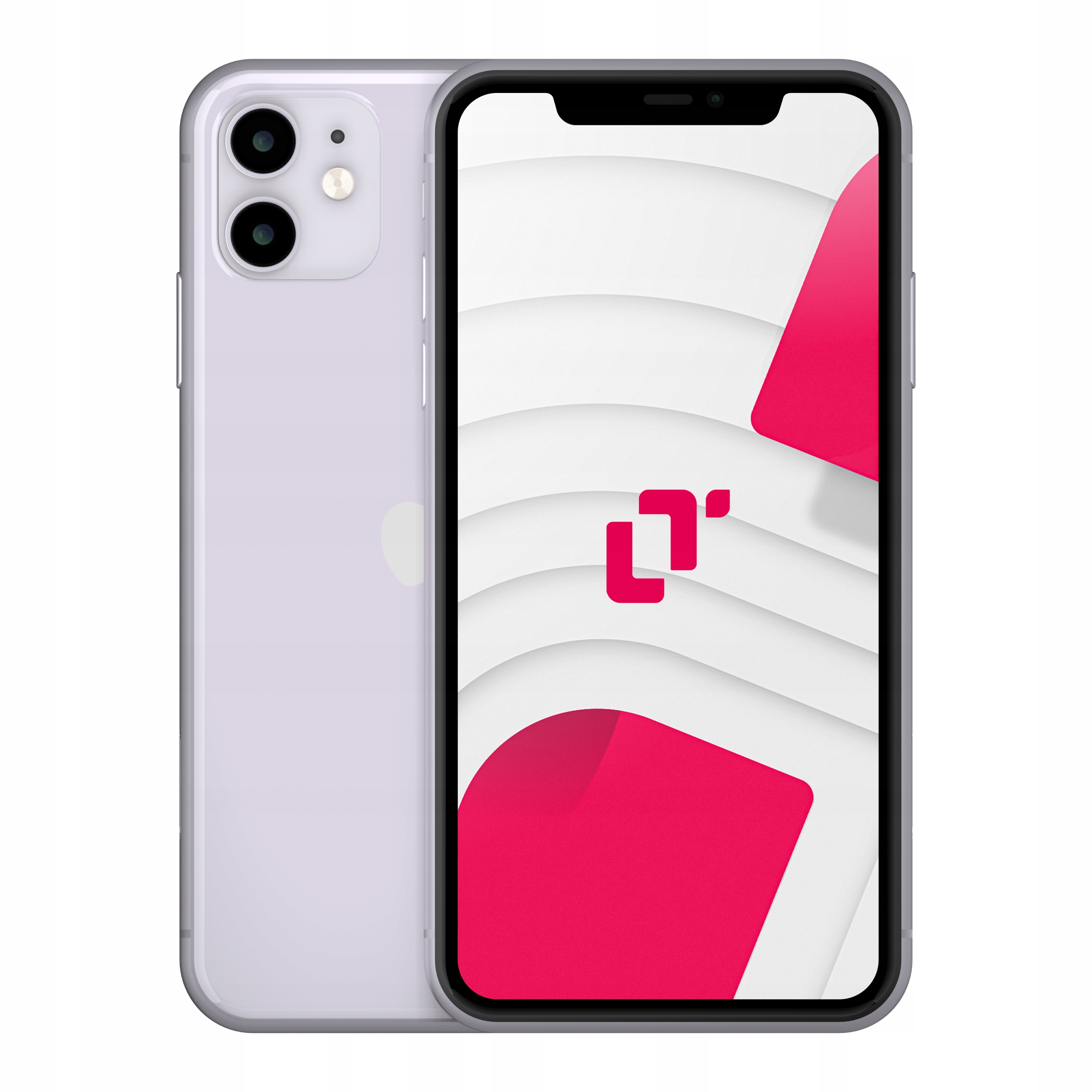 IPhone 11 - Apple Smartfony - Sklepy, Opinie, Ceny w Allegro.pl