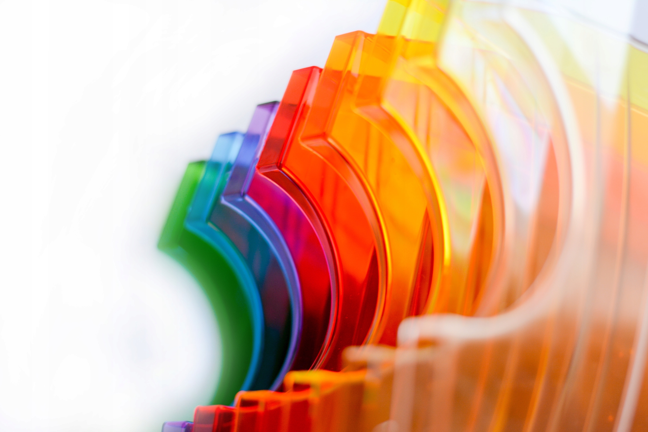 AD Class Półka na Dokumenty, Szuflada A4 błękitna Kod producenta AD45072-BL