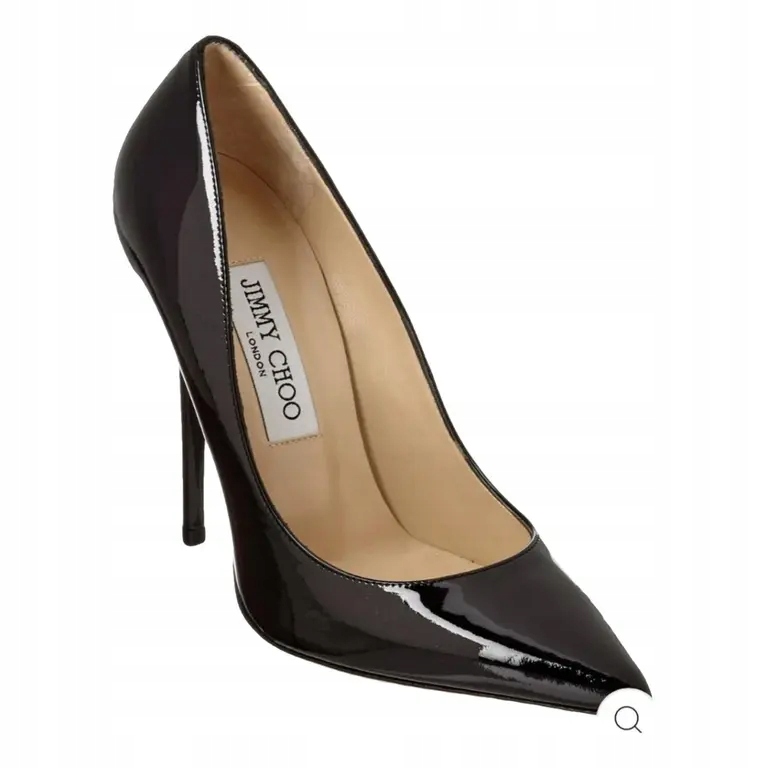 Jimmy Choo vel.