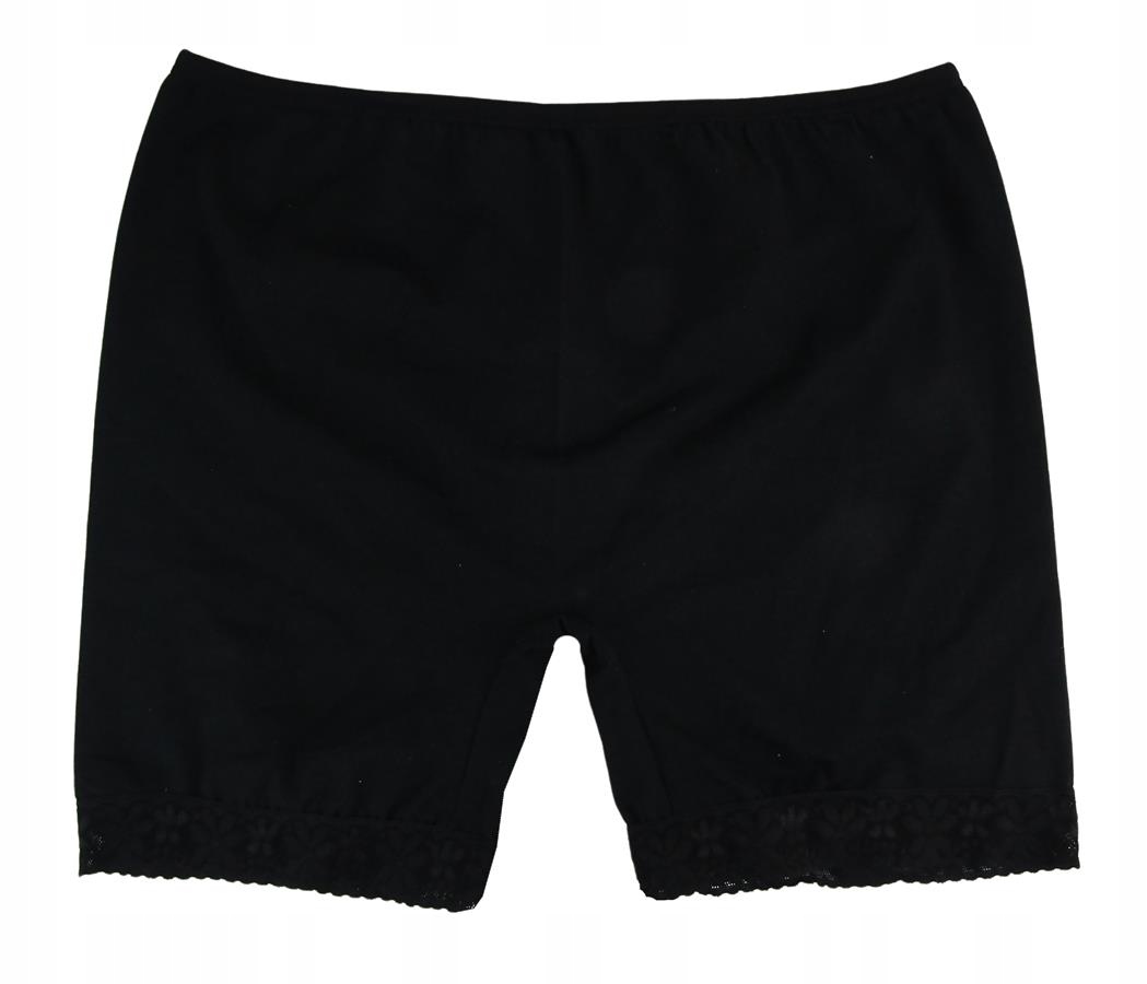 

Majtki Pantalony Przeciw Otarciom Ud XL