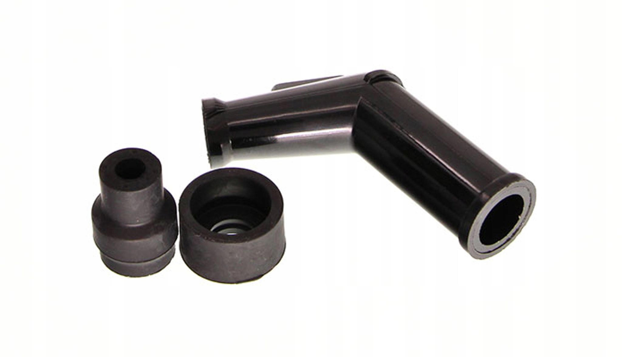 FAJKA ŚWIECY ZAPŁONOWEJ 8032