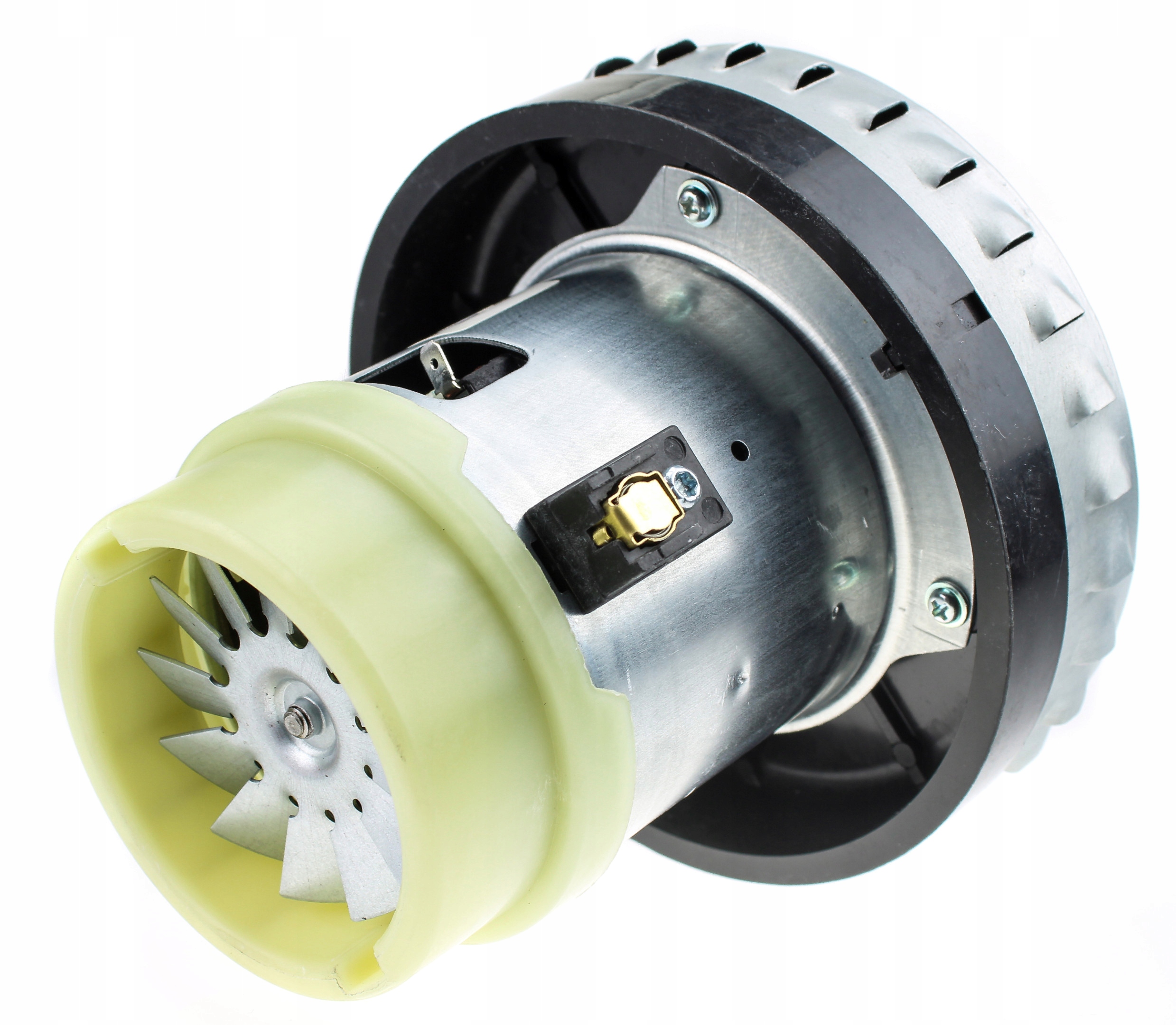 SILNIK TURBINA DO KARCHER SE 4001 MV2 MV3 WD2 WD3 Marka inna