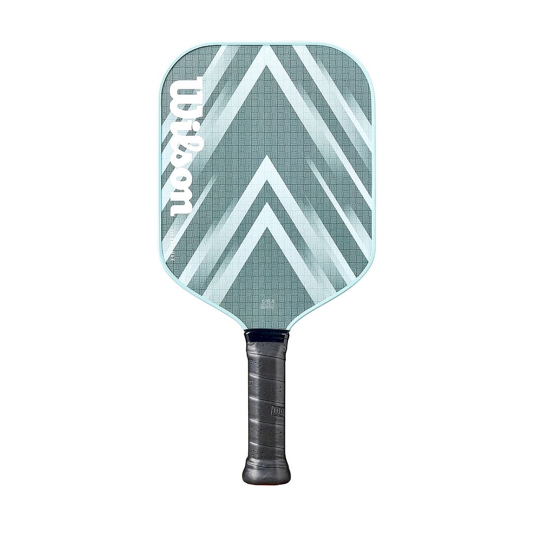Pickleballová raketa Wilson Fierce Max V2