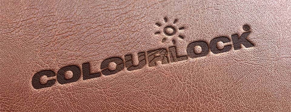 COLOURLOCK LEDER VERSIEGELUNG UTRWALACZ DO SKÓRY Producent Colourlock