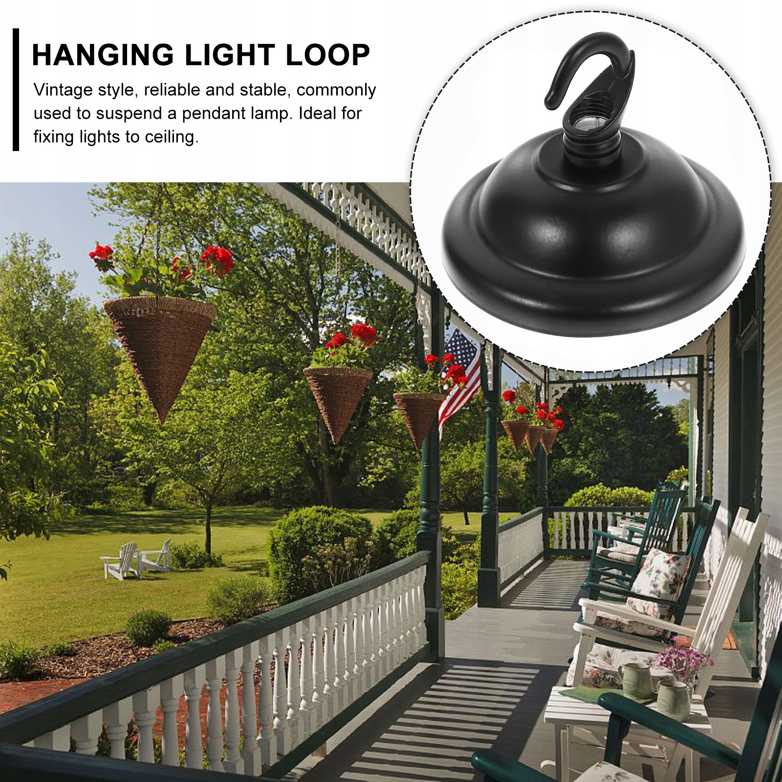 SUFITOWE PŁYTY OŚWIETLENIOWE ŻYRANDOL OŚWIETLENIE Z baldachimem Marka inny