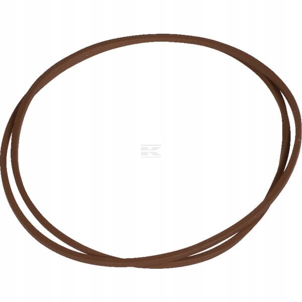 Těsnící kroužek O-kroužku brzdového válce 5195253 New Holland C