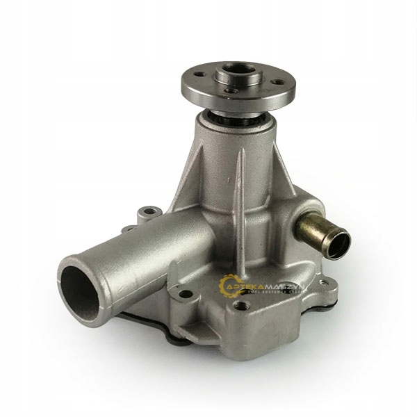 23379169A4 - Водяной насос Atlas AB804M 804M AN804R 804R