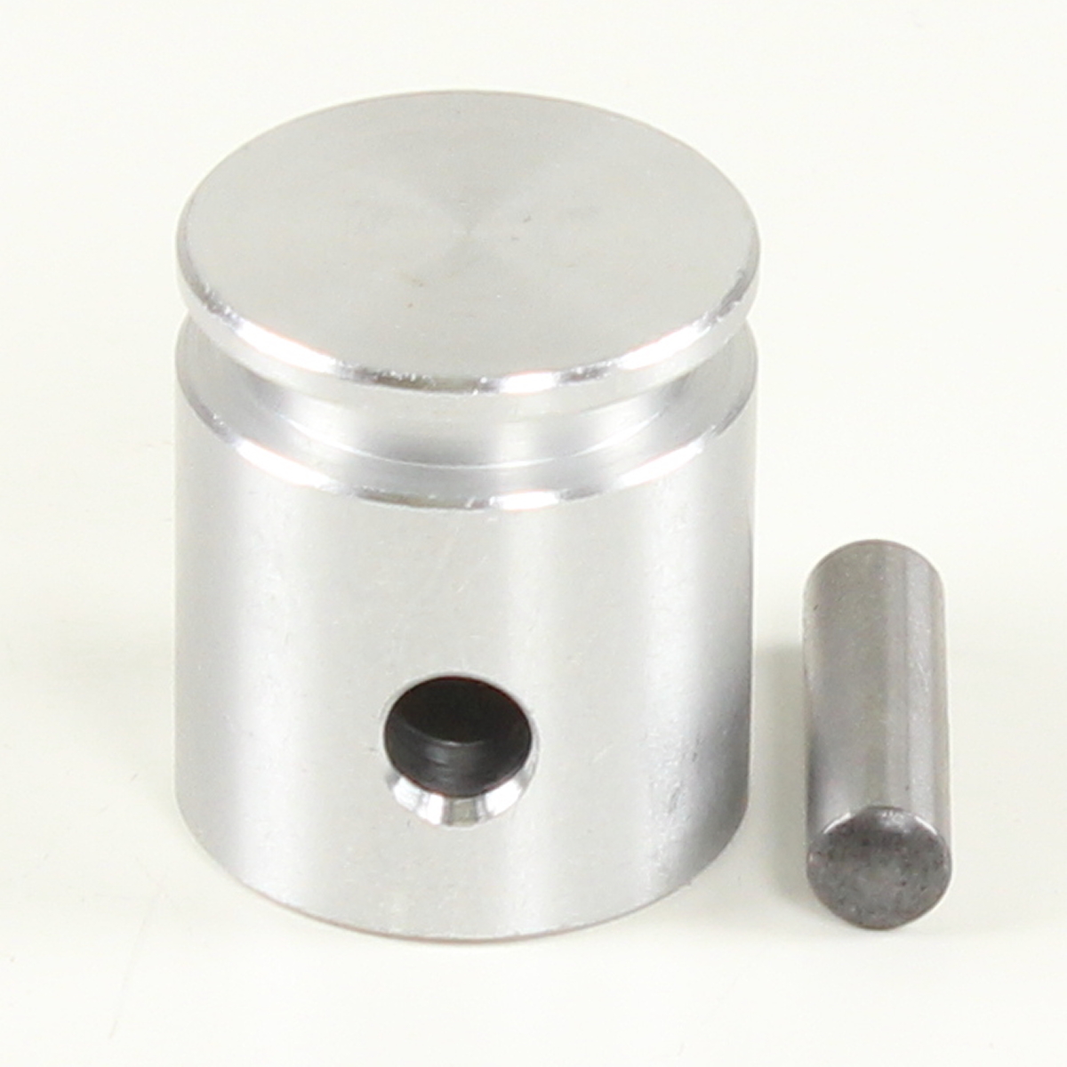 

Tłok Młot udarowy Graphite 58G858