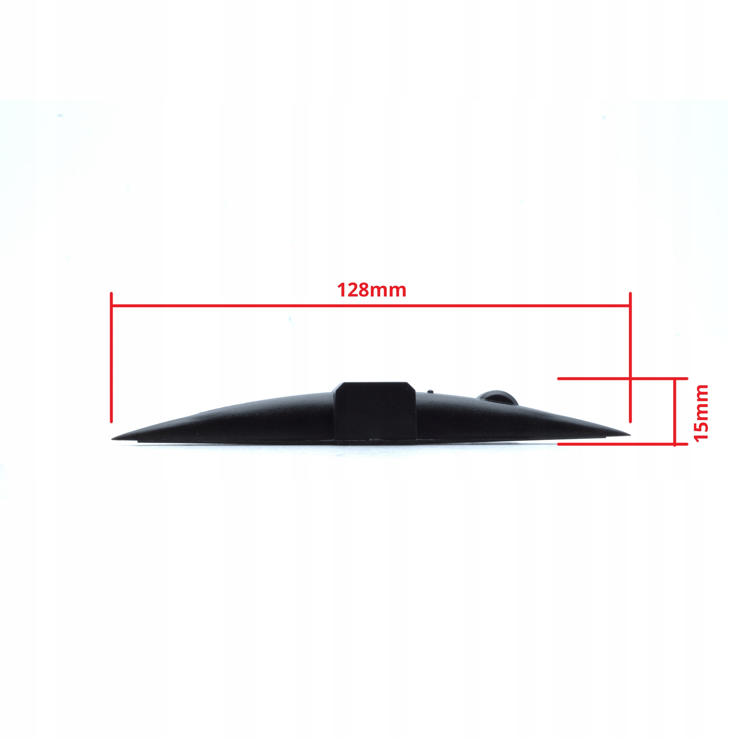 78f82fe446f28bb01dab1485c665