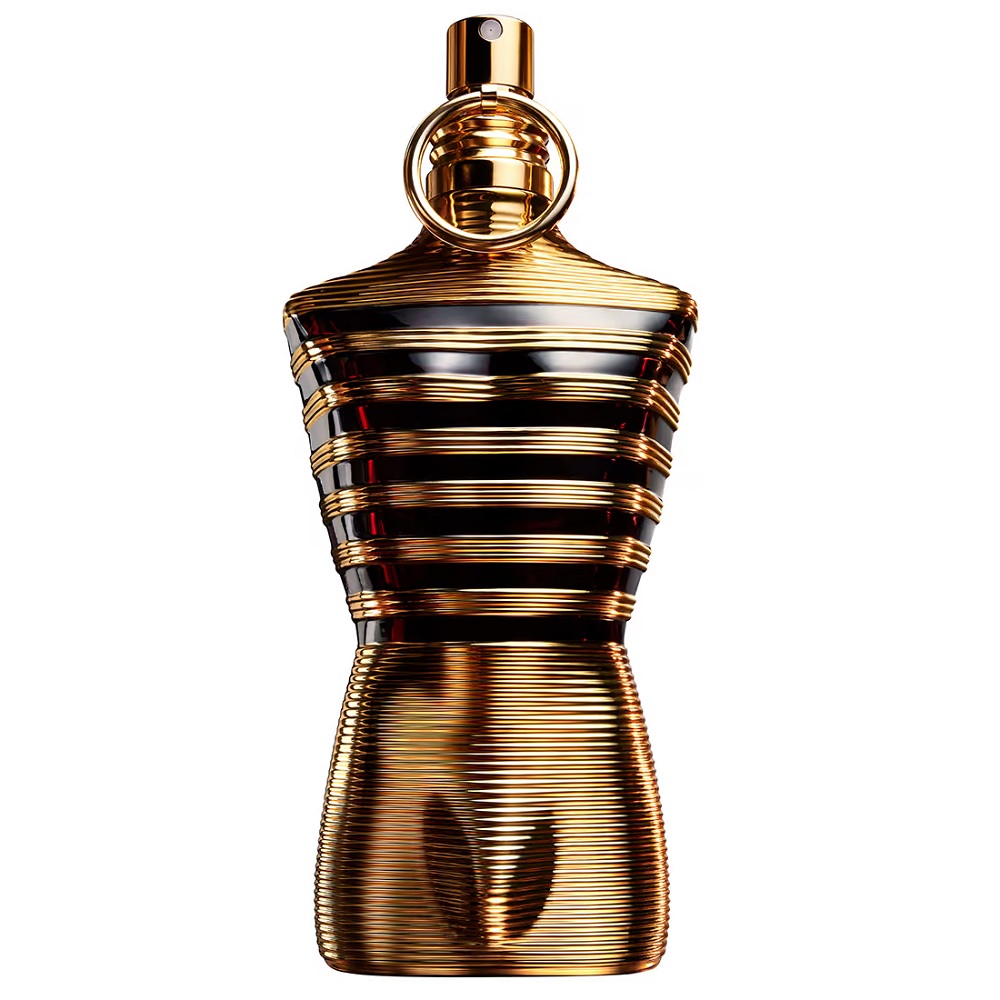Jean Paul Gaultier Parfém Le Male Elixir 125 ml Sprej