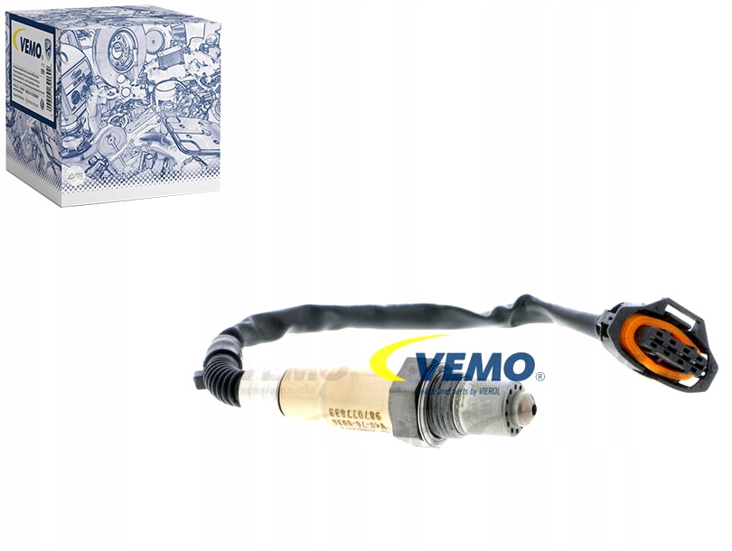 SONDA LAMBDA CHEVROLET CAPTIVA CRUZE ORLANDO OPEL ADAM AGILA ASTRA G