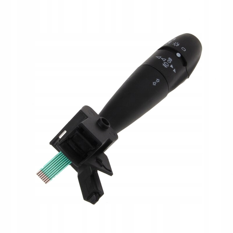 1 шт. Для Citroen C2 C3 C4 C5 C8 Пикассо Xsara Be