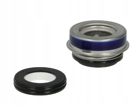 

Uszczelniacz Pompy Wody WMS-901 Honda CX500 77-83