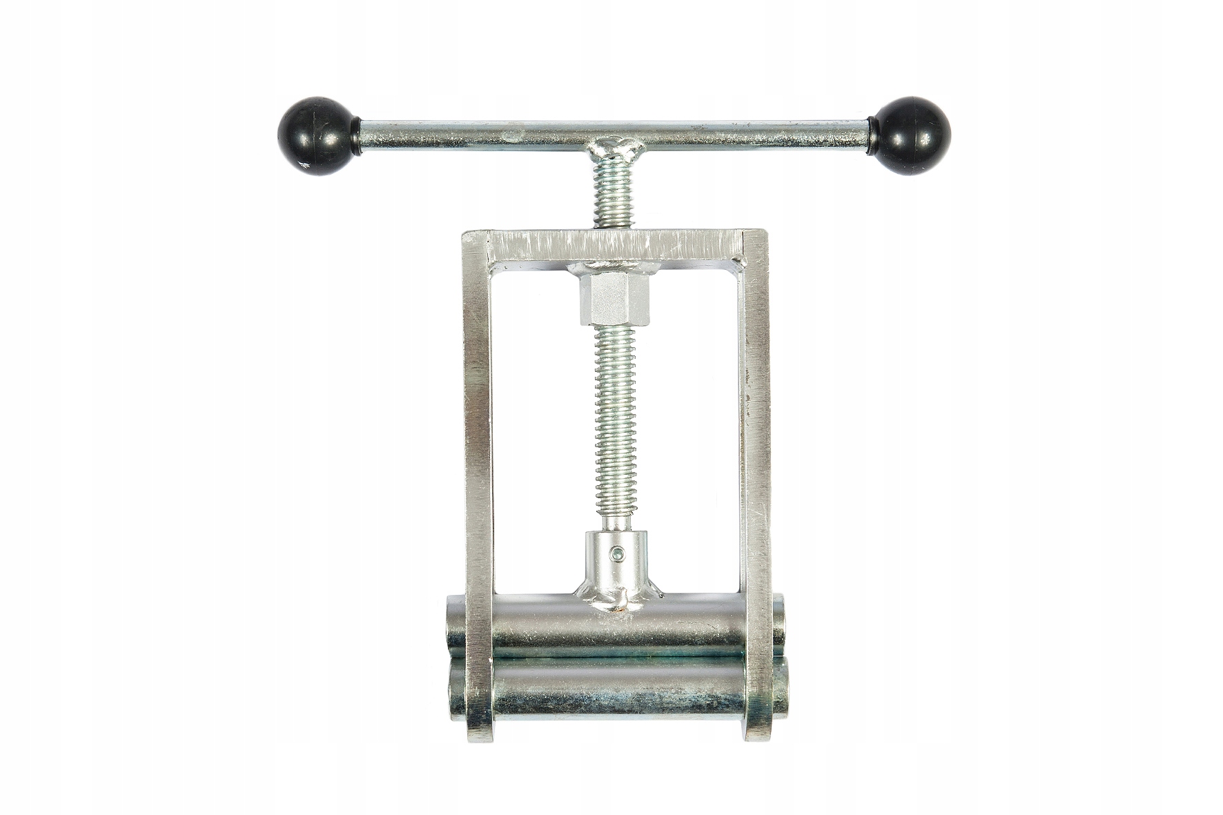 PROFESJONALNY ZACISK DO RUR 10-63 mm Typ pozostałe