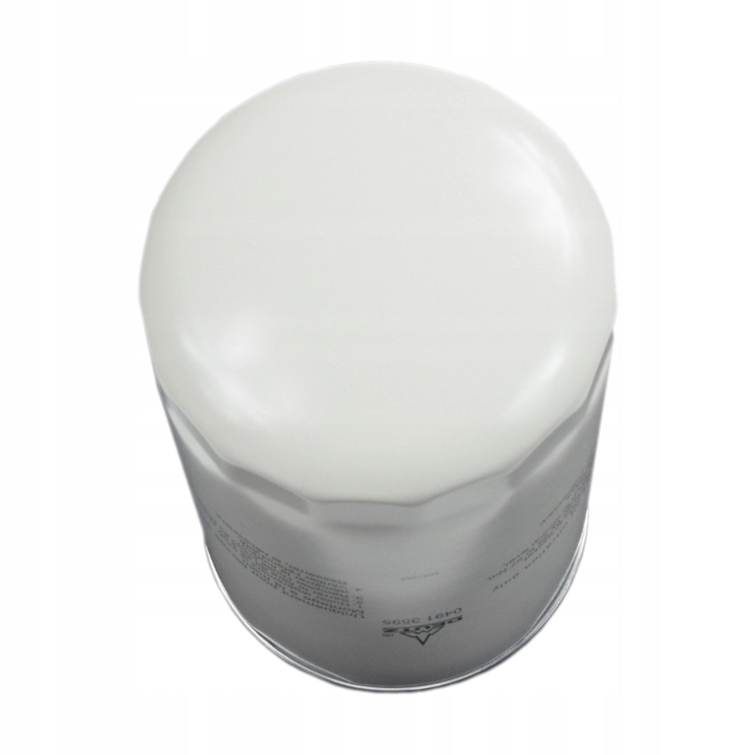 Filtr oleju silnika Fendt F954200510010 Oryginal Part number F954200510010