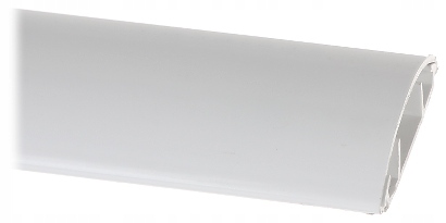 KORYTO KABLOWE PROSTE LO-50/P2 50x11 KOPOS Długość (mb) 2