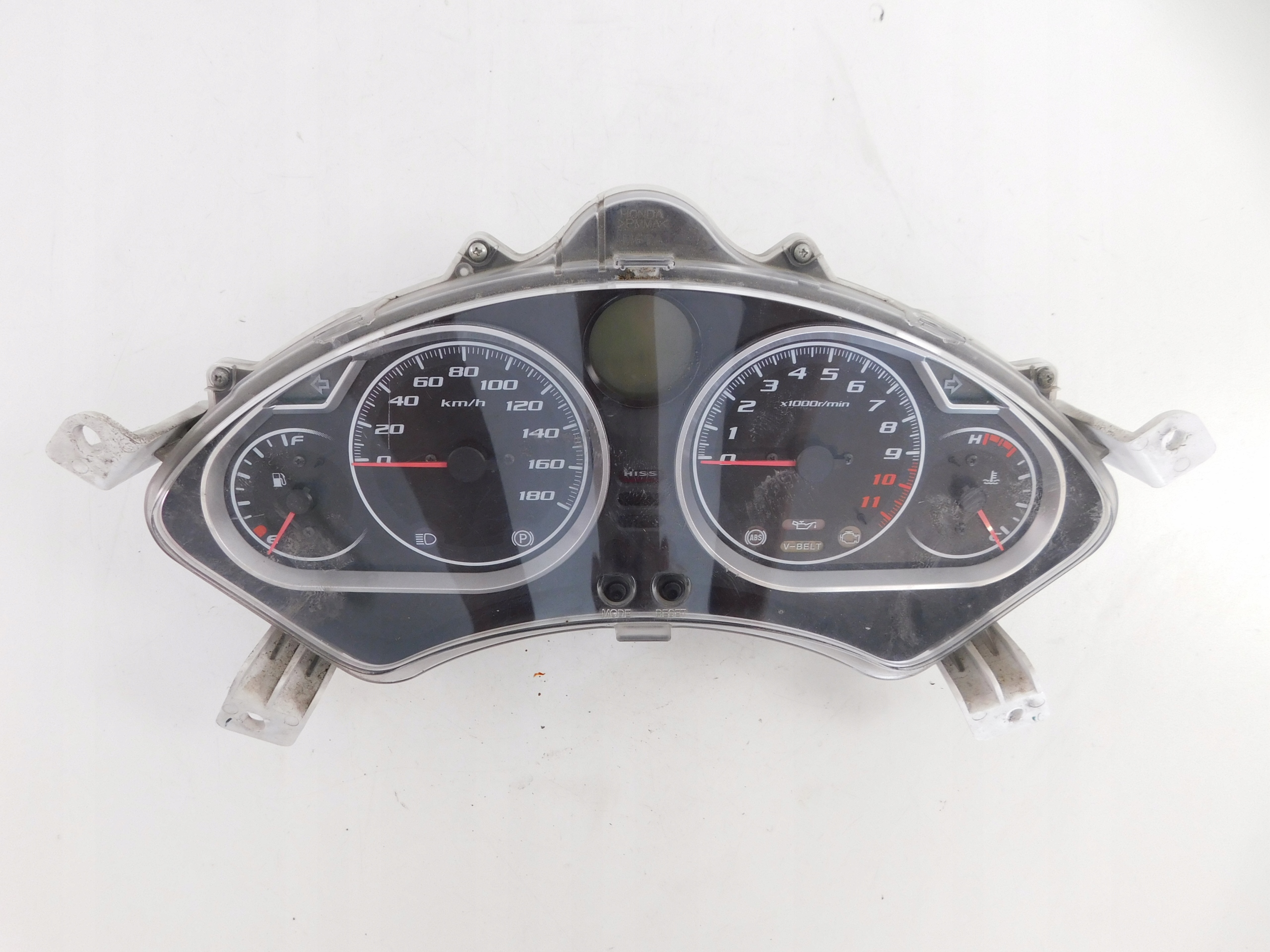 77250-MJW-J00ZB - Honda SWT 400 счетчик ABS M1