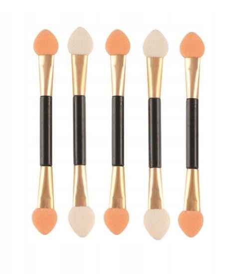 INTER-V APLIKATOR DO CIENI DWUSTRONNY 2STR 5 SZT